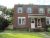 132 Earl Lane Hatboro, PA 19040