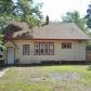 2833 9th St, Muskegon, MI 49444 ID:13326199