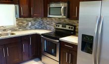 1110 SW 125TH AV # M109 Hollywood, FL 33027