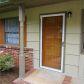 839 Verdi Way, Clarkston, GA 30021 ID:13256360