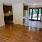 839 Verdi Way, Clarkston, GA 30021 ID:13256361