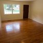 839 Verdi Way, Clarkston, GA 30021 ID:13256362