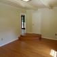 839 Verdi Way, Clarkston, GA 30021 ID:13256363