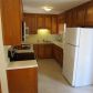 839 Verdi Way, Clarkston, GA 30021 ID:13256364