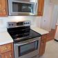839 Verdi Way, Clarkston, GA 30021 ID:13256365
