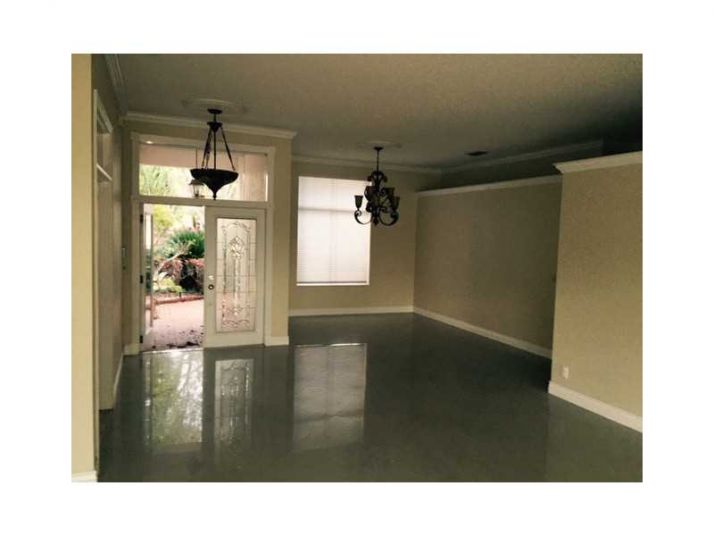 784 HERON RD, Fort Lauderdale, FL 33326