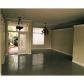 784 HERON RD, Fort Lauderdale, FL 33326 ID:13267460