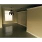 784 HERON RD, Fort Lauderdale, FL 33326 ID:13267461