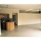 784 HERON RD, Fort Lauderdale, FL 33326 ID:13267462