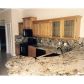 784 HERON RD, Fort Lauderdale, FL 33326 ID:13267463