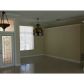 784 HERON RD, Fort Lauderdale, FL 33326 ID:13267464