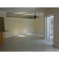 784 HERON RD, Fort Lauderdale, FL 33326 ID:13267465