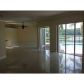 784 HERON RD, Fort Lauderdale, FL 33326 ID:13267466