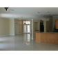 784 HERON RD, Fort Lauderdale, FL 33326 ID:13267468