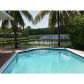 784 HERON RD, Fort Lauderdale, FL 33326 ID:13267469
