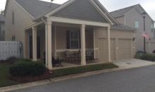 3627 Sydney Harbor Lane Cumming, GA 30040