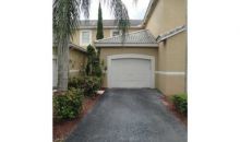 1904 MADEIRA DR # 1904 Fort Lauderdale, FL 33327