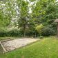 4605 Alder Cove Rd W, Tillamook, OR 97141 ID:13243000