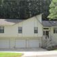 5541 Deerfield Place Nw, Kennesaw, GA 30144 ID:13243406