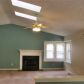 5541 Deerfield Place Nw, Kennesaw, GA 30144 ID:13243408