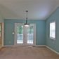 5541 Deerfield Place Nw, Kennesaw, GA 30144 ID:13243409