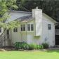 5541 Deerfield Place Nw, Kennesaw, GA 30144 ID:13243411