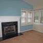 5541 Deerfield Place Nw, Kennesaw, GA 30144 ID:13243414
