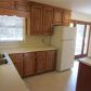 839 Verdi Way, Clarkston, GA 30021 ID:13256367