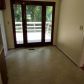 839 Verdi Way, Clarkston, GA 30021 ID:13256368