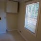 839 Verdi Way, Clarkston, GA 30021 ID:13256369