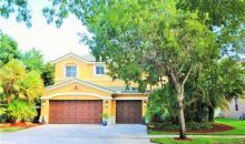 860 LAVENDER CR Fort Lauderdale, FL 33327