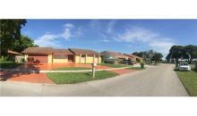 7010 SW 144 PL Miami, FL 33183