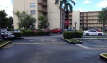 14170 SW 84 ST # F-106 Miami, FL 33183