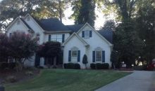 12110 Laurelwood Farm Drive Alpharetta, GA 30004