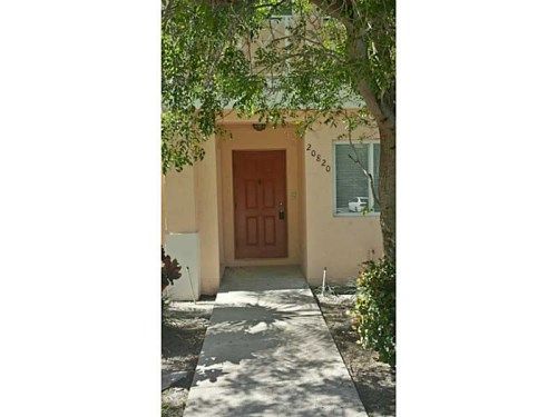 20820 NW 2ND ST # 223, Hollywood, FL 33029