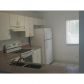 20820 NW 2ND ST # 223, Hollywood, FL 33029 ID:13081445