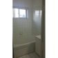 20820 NW 2ND ST # 223, Hollywood, FL 33029 ID:13081447