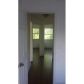 20820 NW 2ND ST # 223, Hollywood, FL 33029 ID:13081448