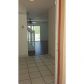 20820 NW 2ND ST # 223, Hollywood, FL 33029 ID:13081449