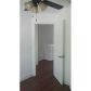 20820 NW 2ND ST # 223, Hollywood, FL 33029 ID:13081450