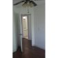 20820 NW 2ND ST # 223, Hollywood, FL 33029 ID:13081451