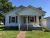 226 Ebright St Science Hill, KY 42553