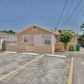 5870 SW 17 ST, Miami, FL 33155 ID:12968815