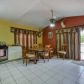 5870 SW 17 ST, Miami, FL 33155 ID:12968822
