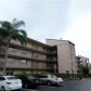 7624 NW 18 ST # 101, Pompano Beach, FL 33063 ID:13343198