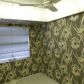 7624 NW 18 ST # 101, Pompano Beach, FL 33063 ID:13343200
