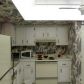 7624 NW 18 ST # 101, Pompano Beach, FL 33063 ID:13343199