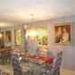 7624 NW 18 ST # 101, Pompano Beach, FL 33063 ID:13343201