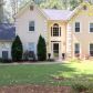 4180 Providence Square, Alpharetta, GA 30009 ID:13343354