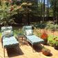 4180 Providence Square, Alpharetta, GA 30009 ID:13343356